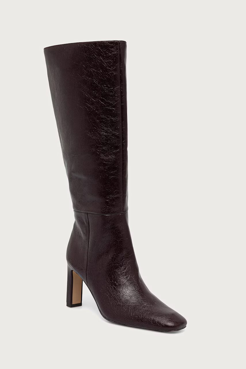 Steve Madden cizme pentru femei Max In