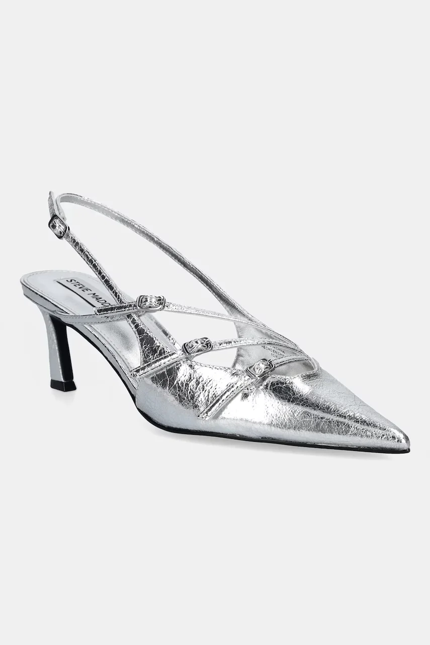 Steve Madden pantofi cu toc Liana