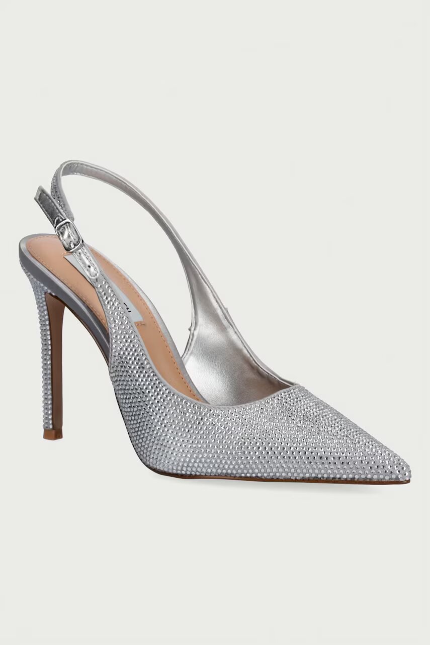 Steve Madden pantofi cu toc stiletto Tremble