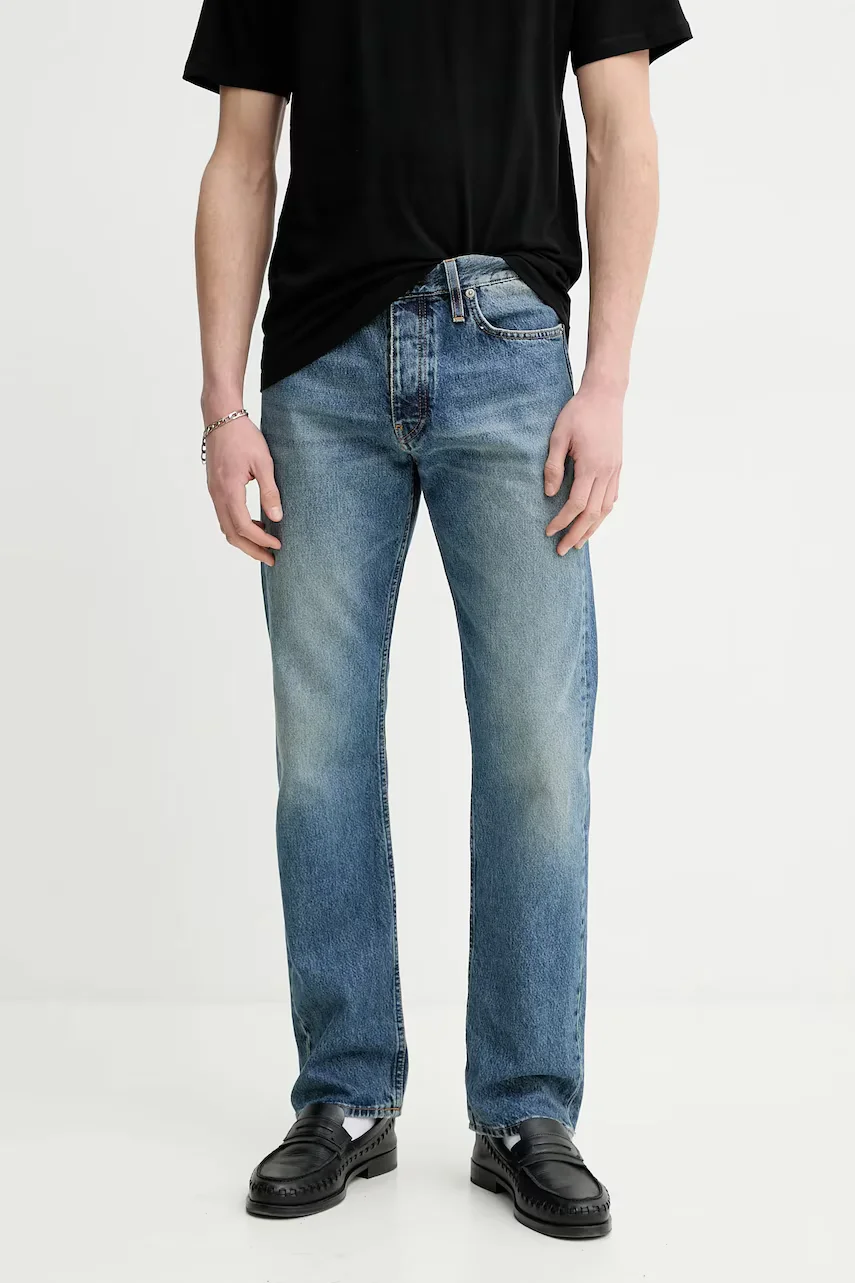 Sunflower jeans