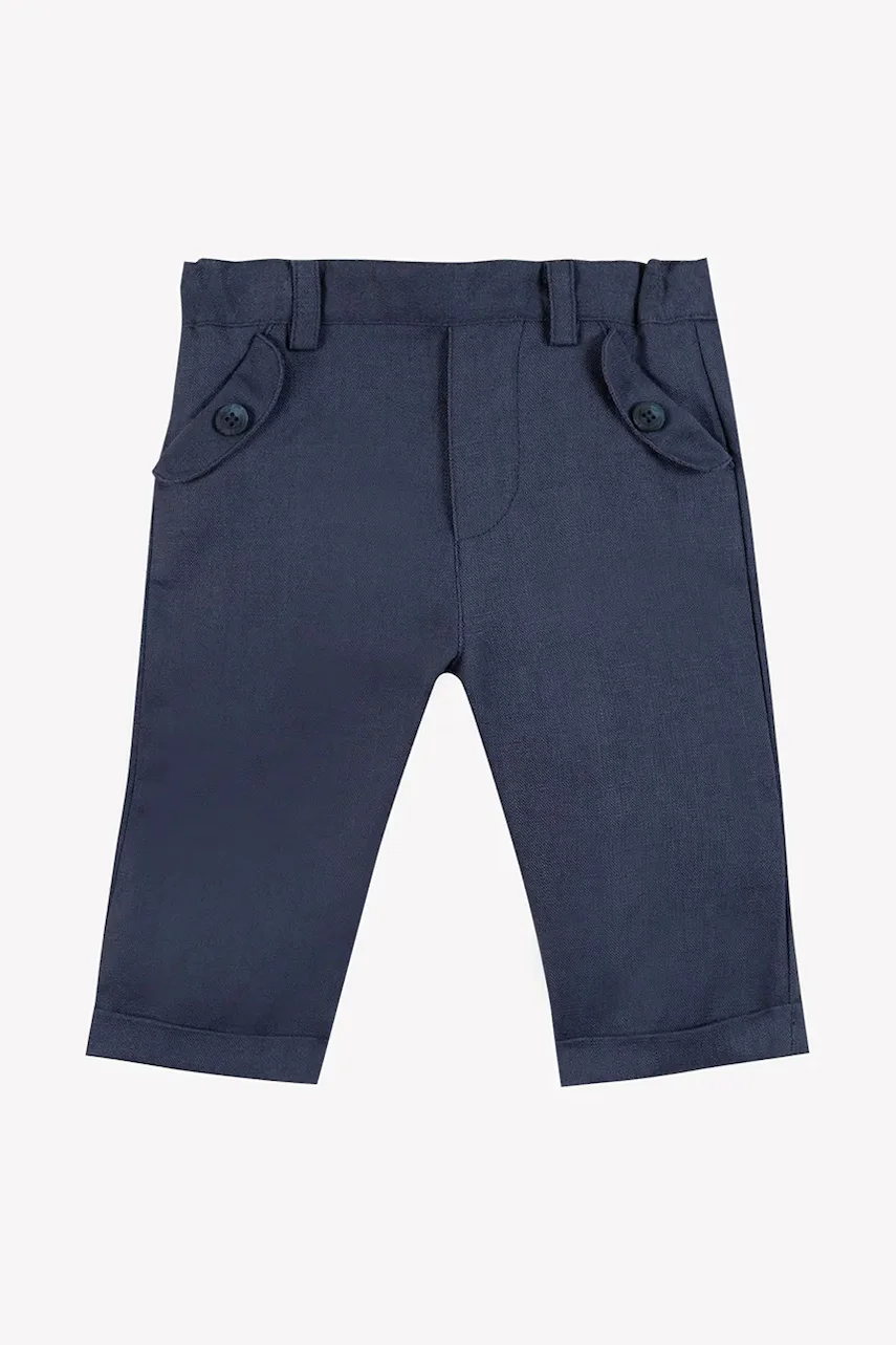 TARTINE ET CHOCOLAT pantaloni de in pentru copii