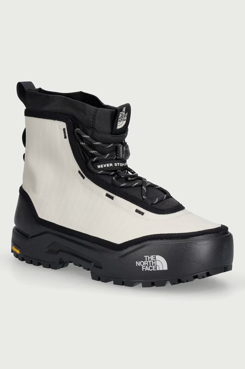 The North Face Base Camp 100 cizme de zăpadă pentru femei