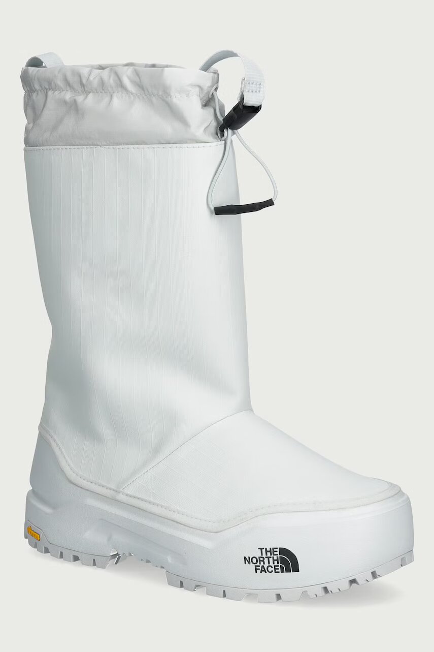 The North Face Base Camp 200 cizme de zăpadă pentru femei