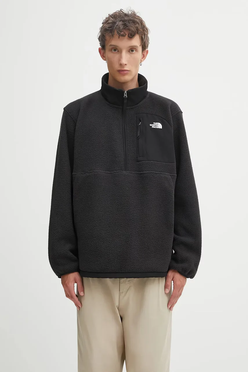 The North Face bluză