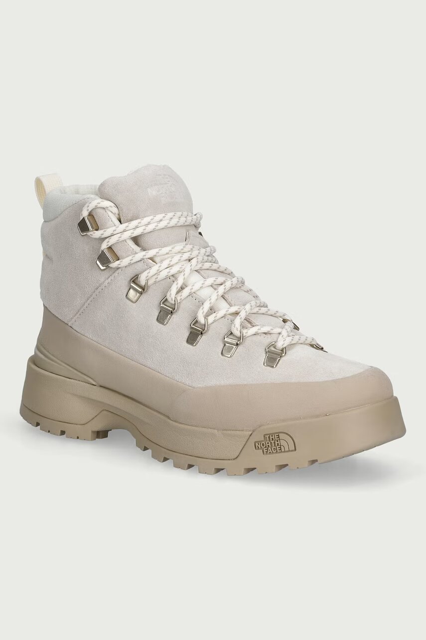 The North Face botine pentru femei Glenclyffe