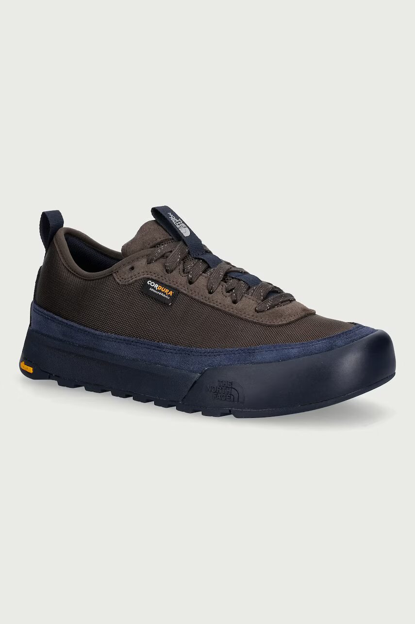 The North Face Clyffe teniși înalți pentru bărbați