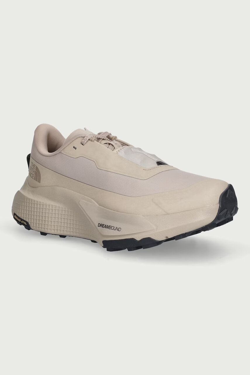The North Face încălțăminte de antrenament pentru femei ALTAMESA 500 V2