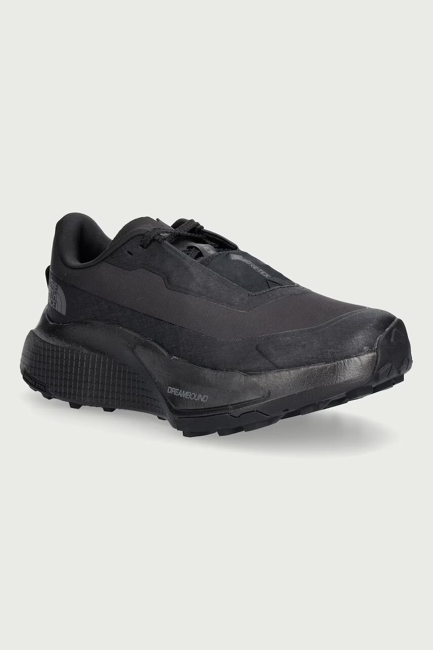 The North Face încălțăminte pentru alergare pentru femei ALTAMESA 500 V2
