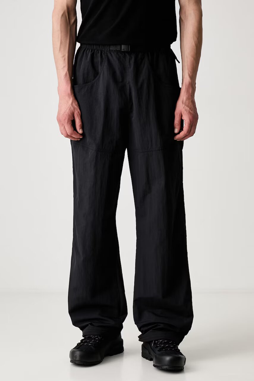 The North Face pantaloni pentru bărbați