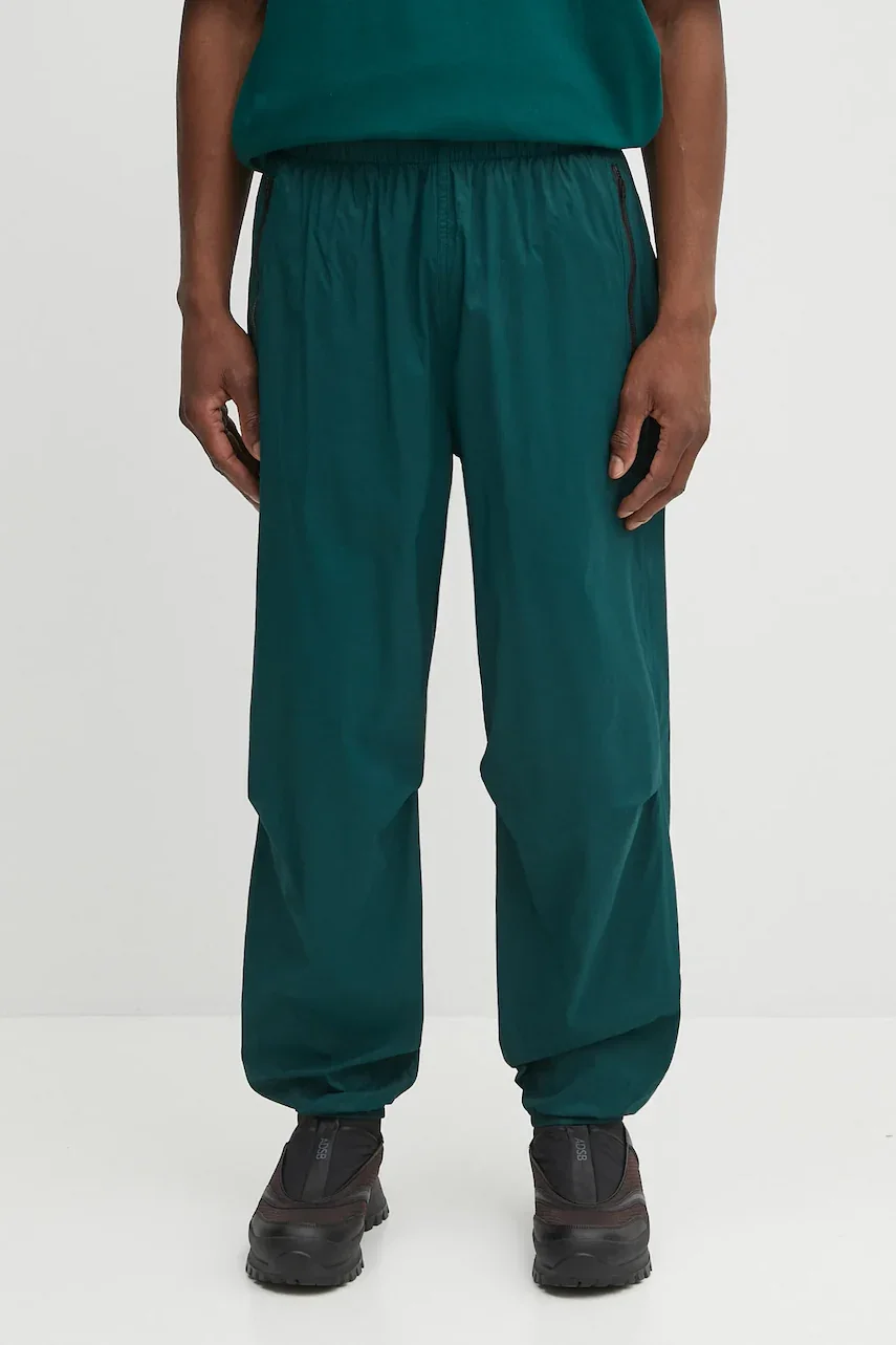 The North Face pantaloni Redbox