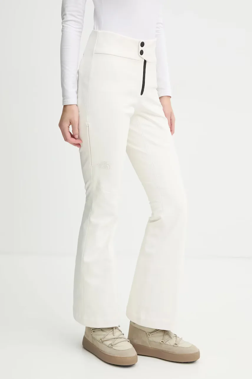 The North Face pantaloni Snoga