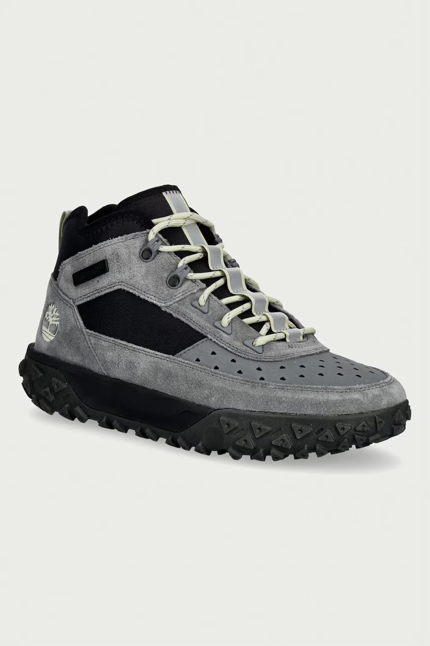 Timberland încălțăminte pentru bărbați Greenstride Motion 6