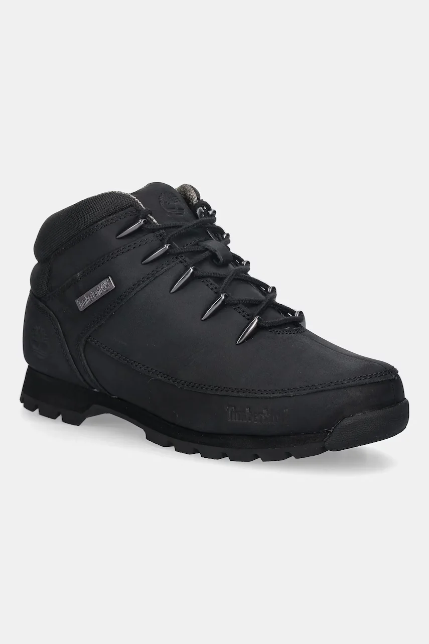 Timberland pantofi Euro Sprint Hiker