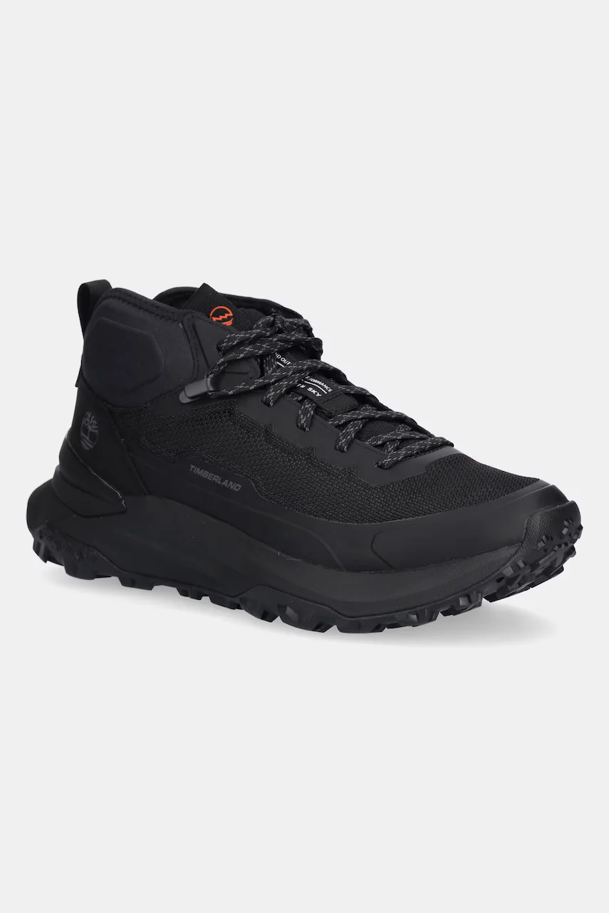 Timberland pantofi Motion Access Mid