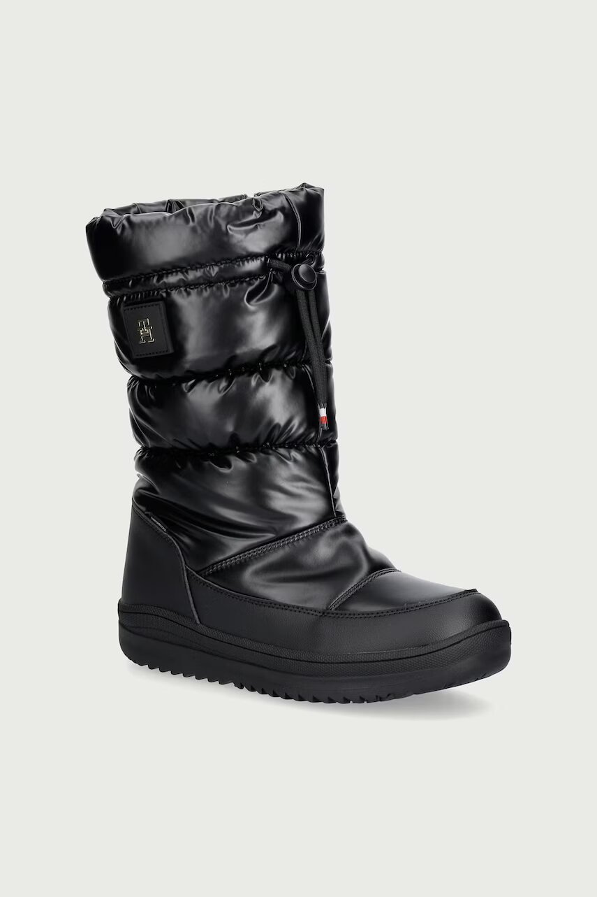 Tommy Hilfiger încălțăminte de iarnă pentru copii