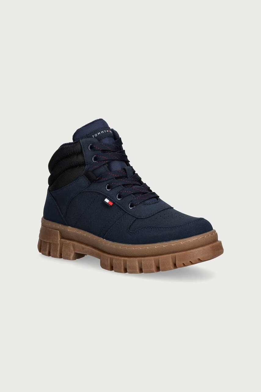 Tommy Hilfiger încălțăminte pentru copii