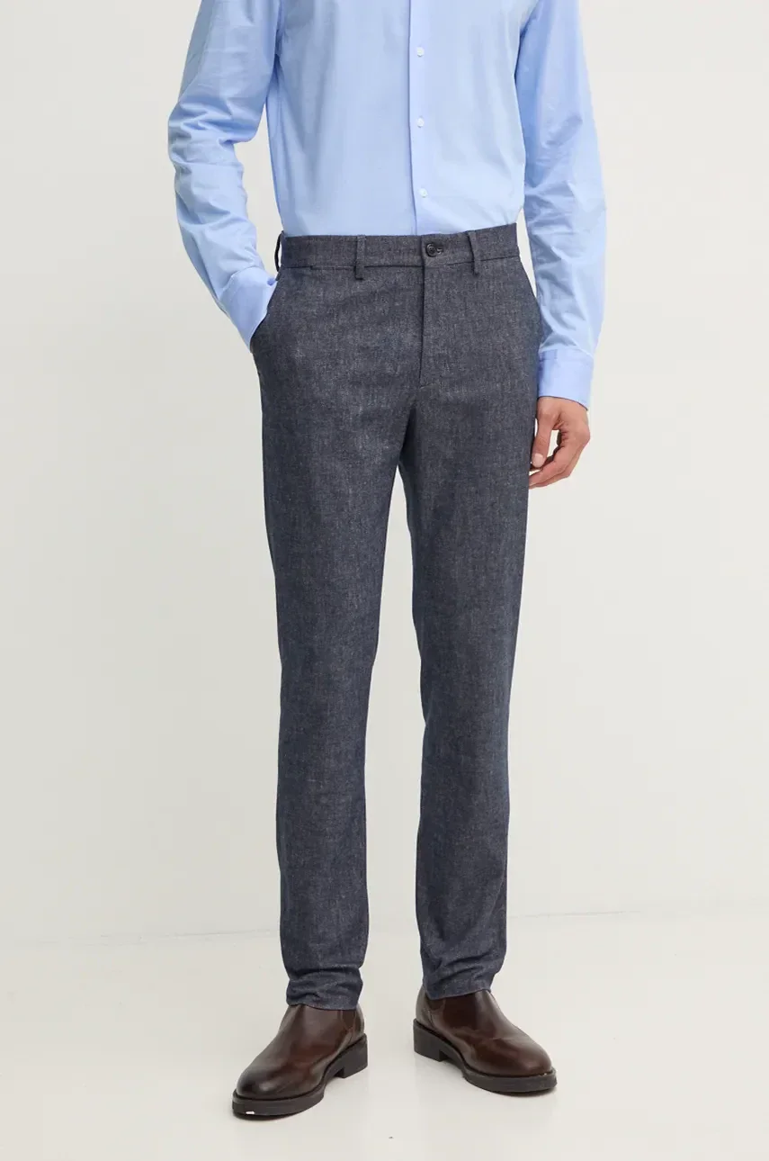 Tommy Hilfiger pantaloni
