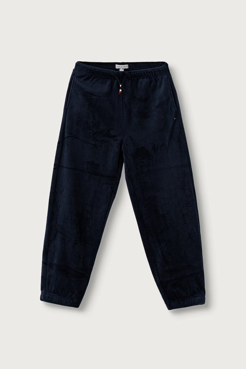 Tommy Hilfiger pantaloni de trening pentru copii