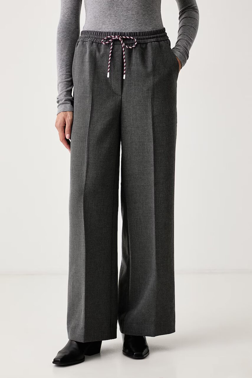Tommy Hilfiger pantaloni pentru femei