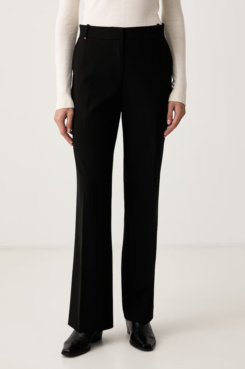 Tommy Hilfiger pantaloni pentru femei