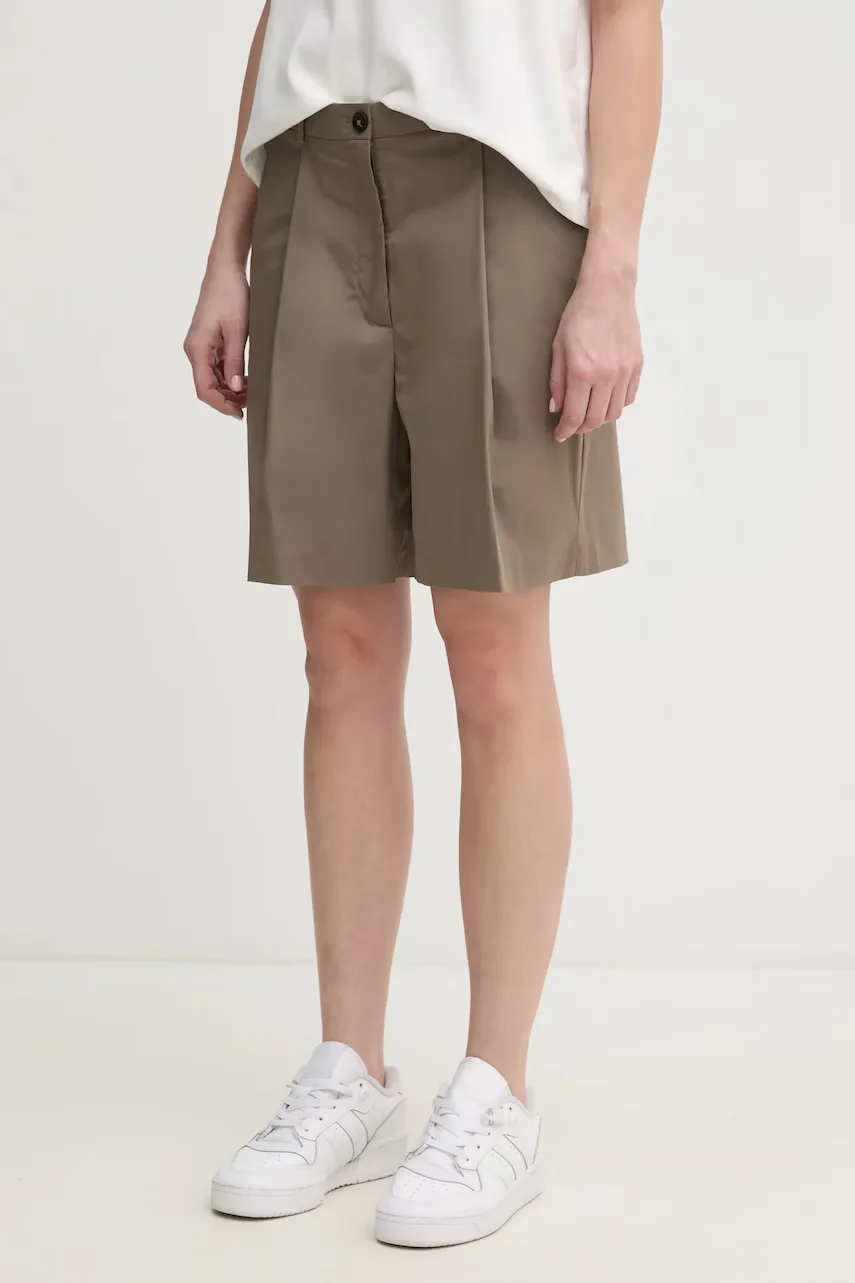 Tommy Hilfiger pantaloni scurti