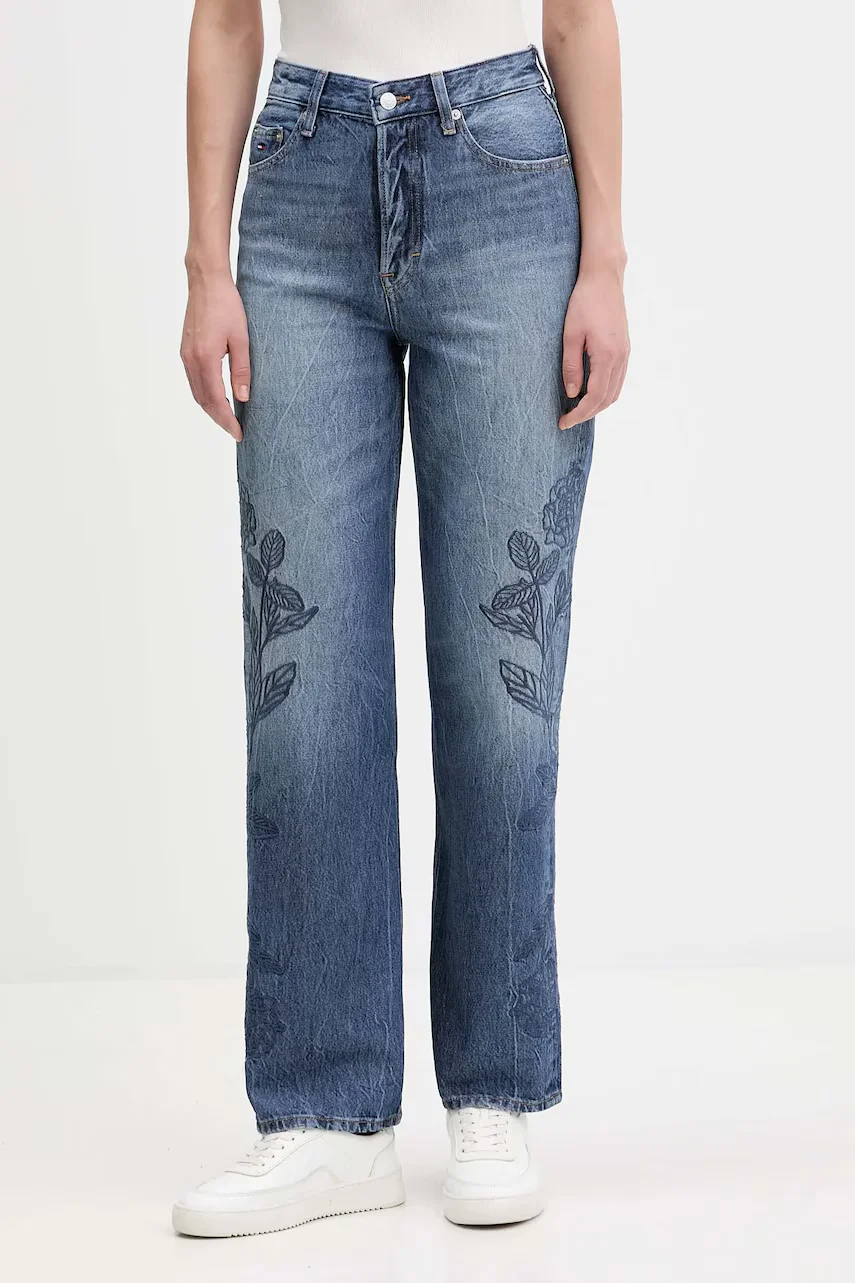 Tommy Jeans blugi