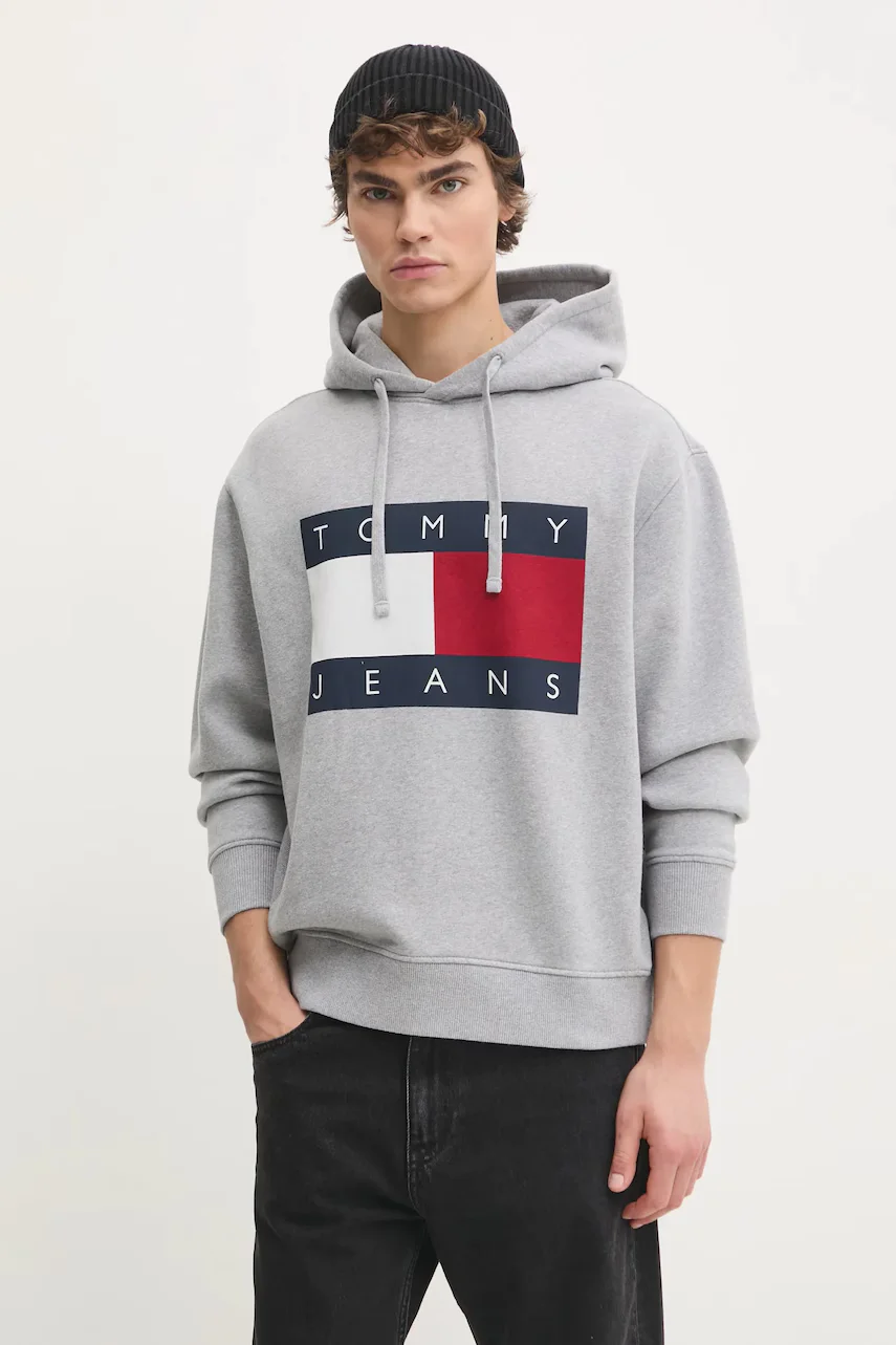 Tommy Jeans bluză
