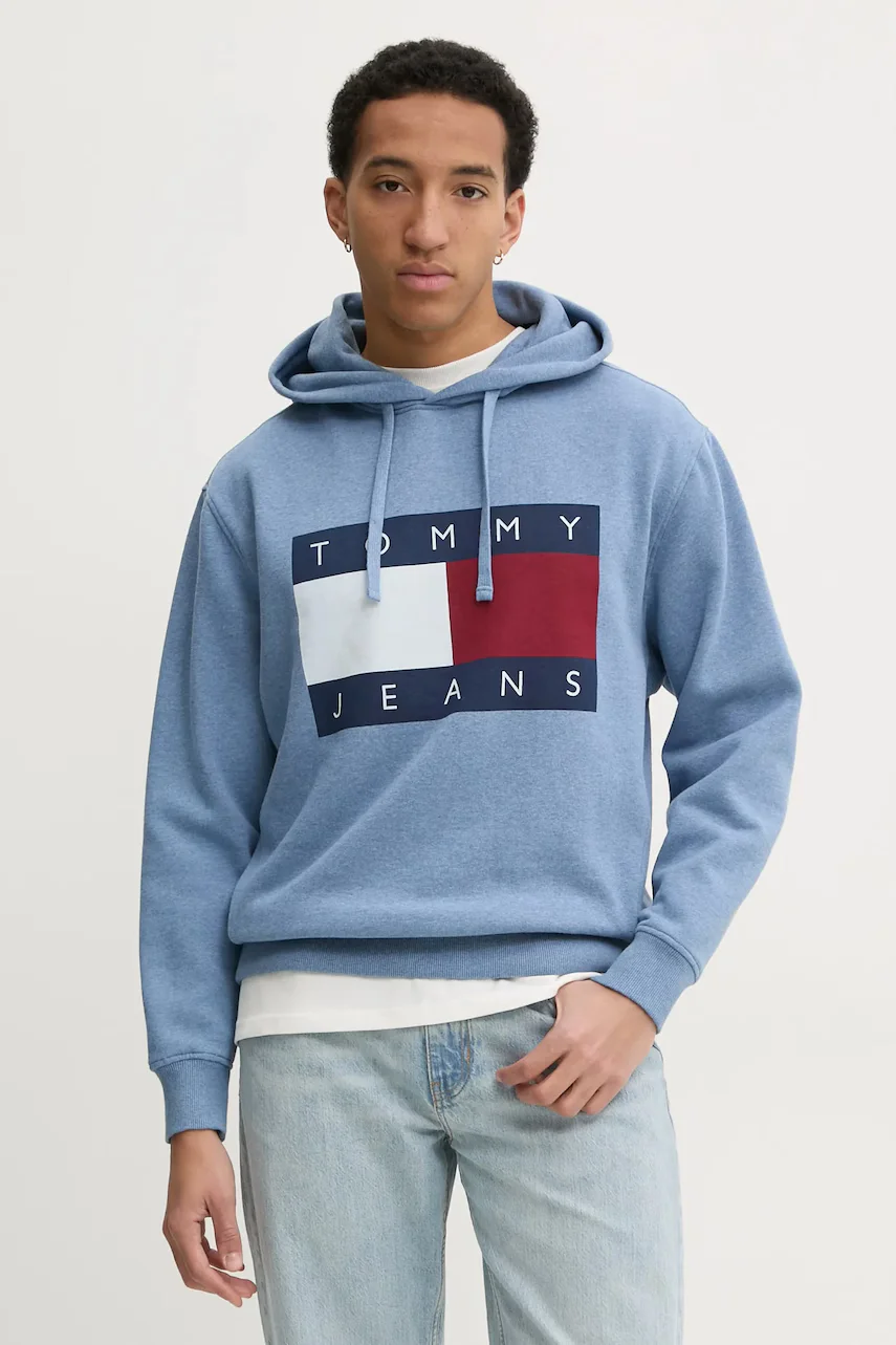 Tommy Jeans bluză
