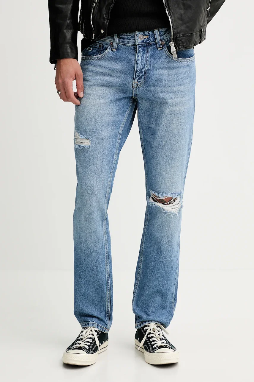 Tommy Jeans jeans