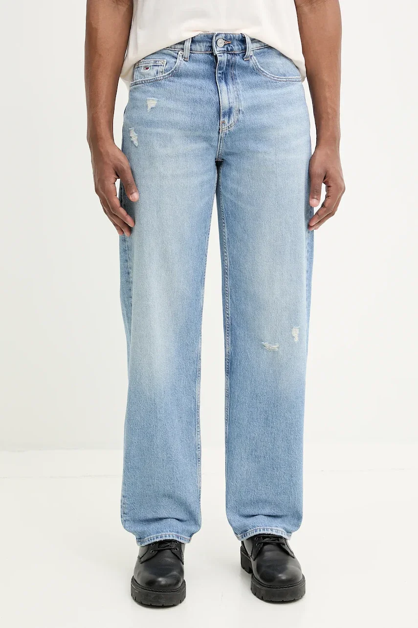 Tommy Jeans jeansi