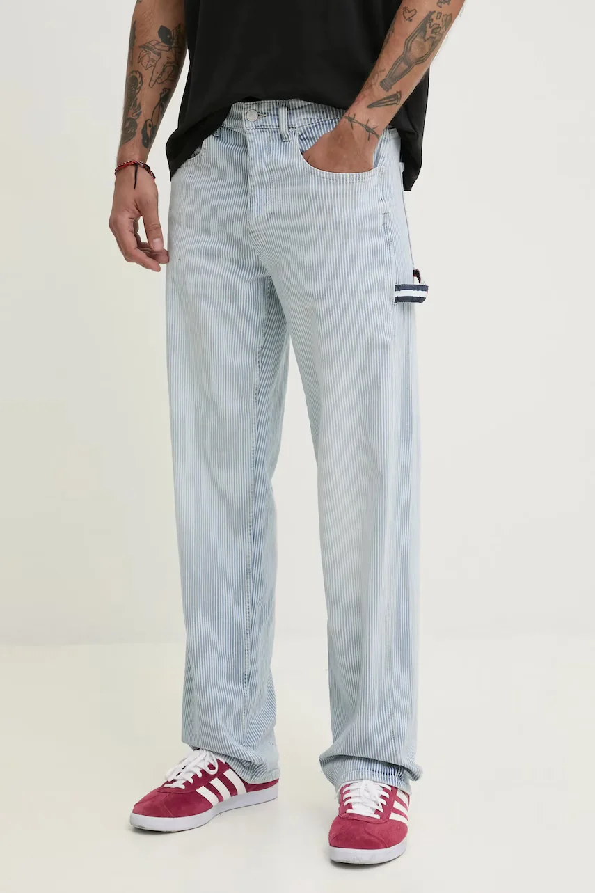 Tommy Jeans jeansi