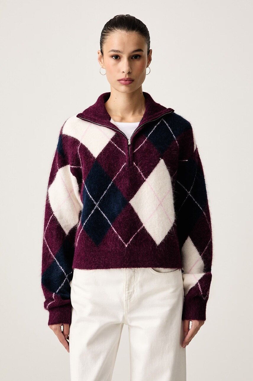 Tommy Jeans pulover pentru femei