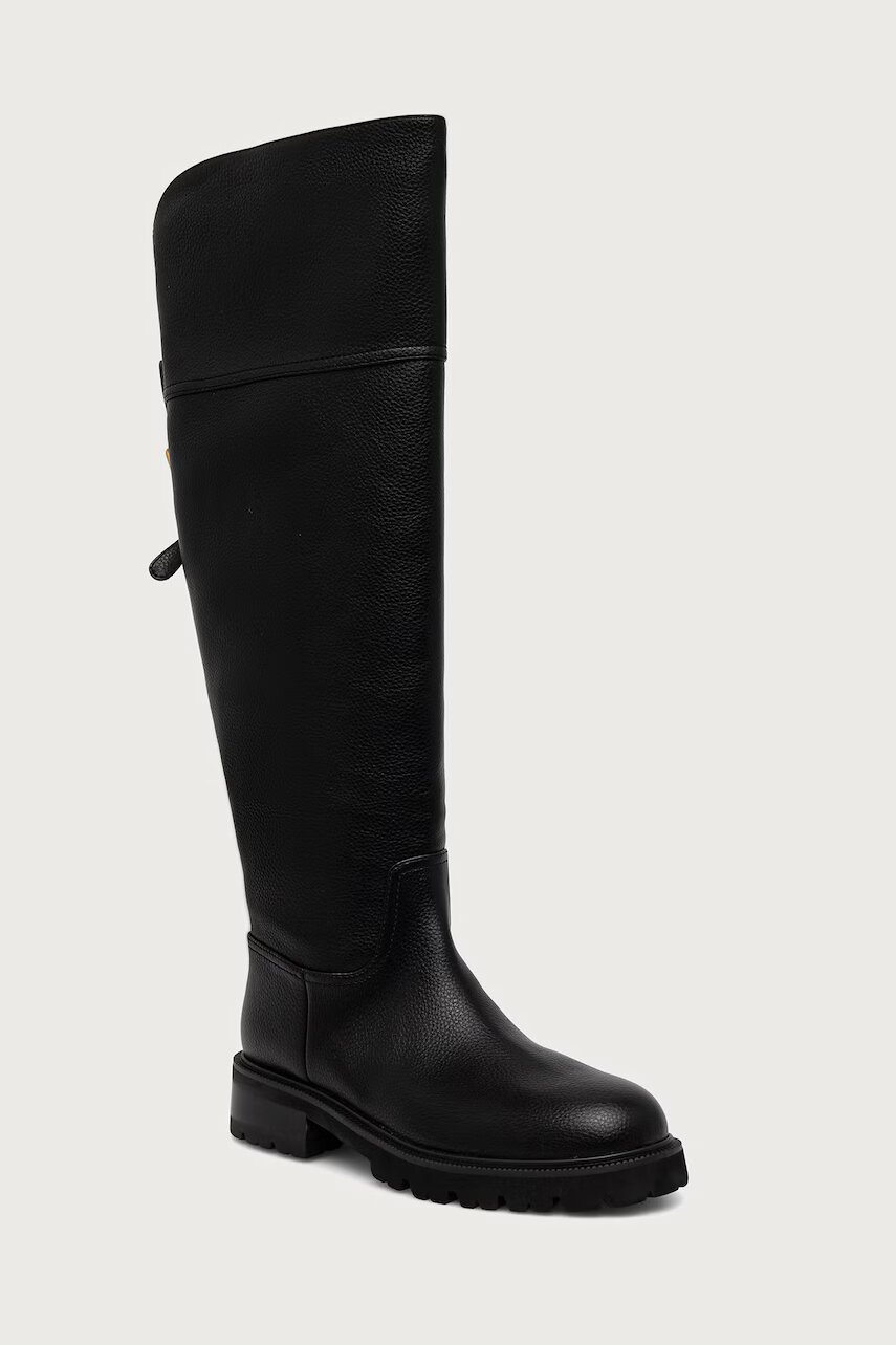 Twinset cizme pentru femei