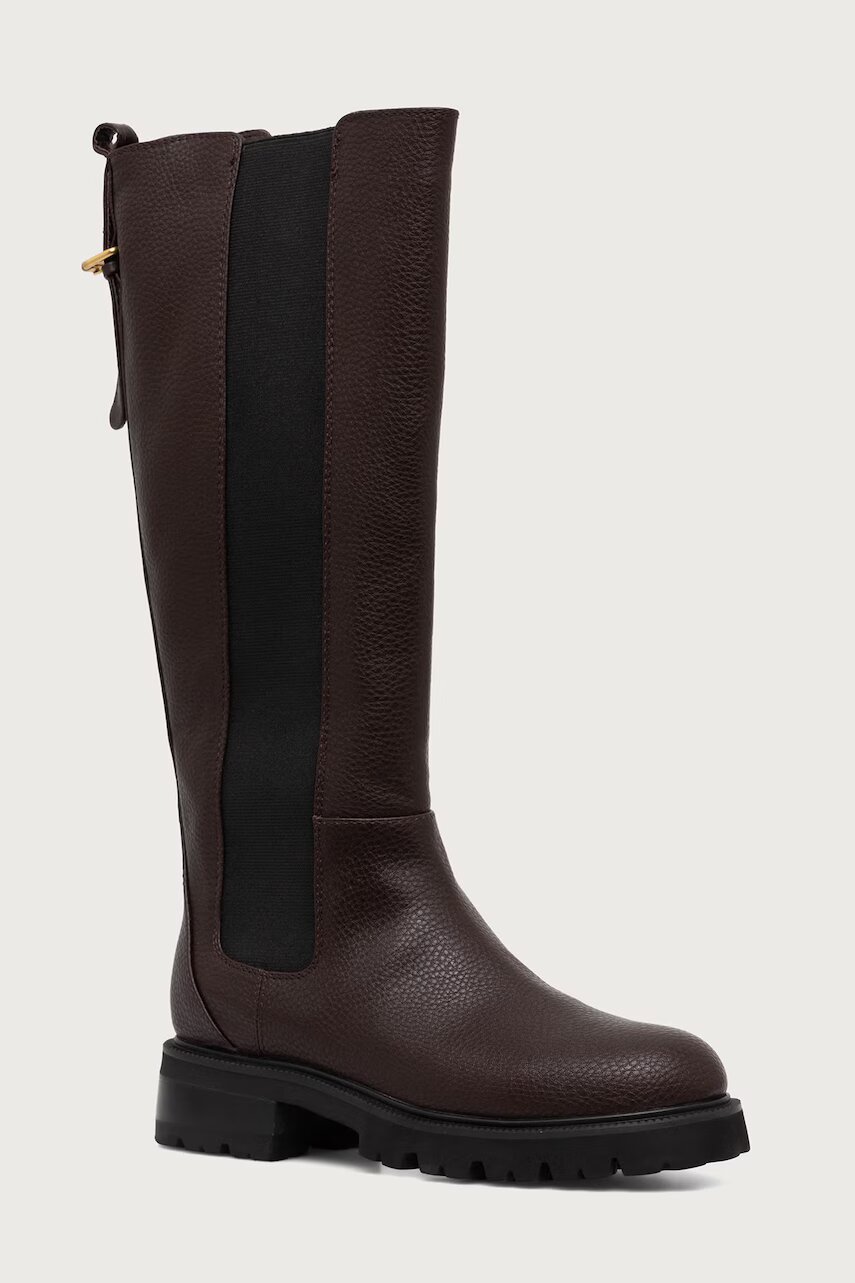 Twinset cizme pentru femei