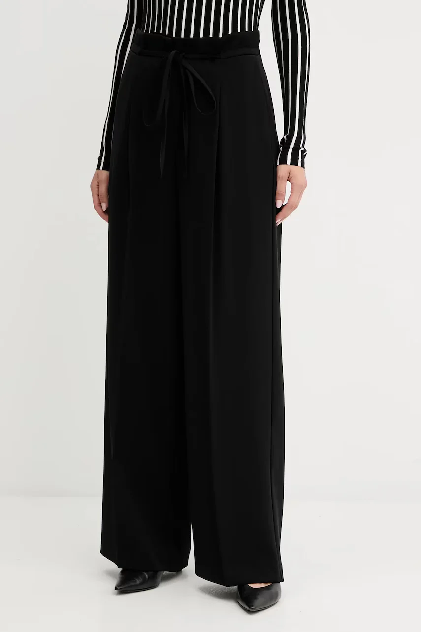 Twinset pantaloni