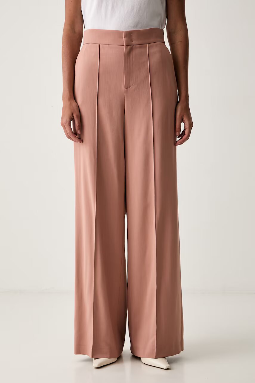 Twinset pantaloni pentru femei