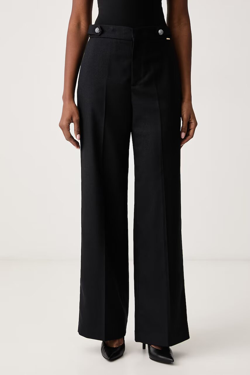 Twinset pantaloni pentru femei