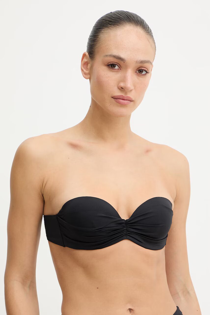 Twinset sutien de baie