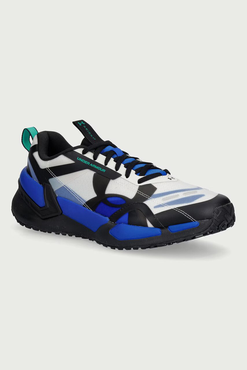 Under Armour încălțăminte sport pentru bărbați Reign XT