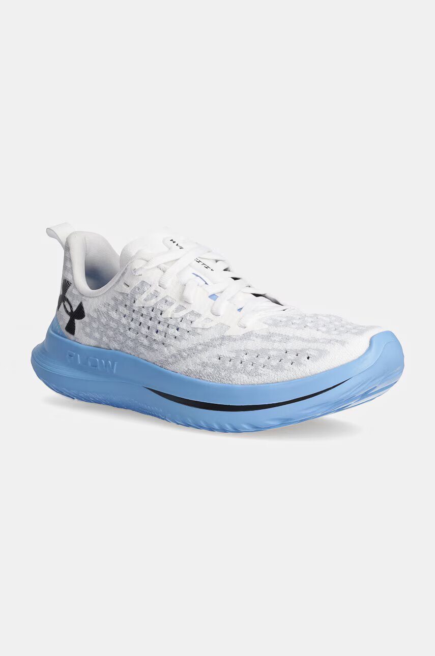 Under Armour pantofi de alergat Velociti 4