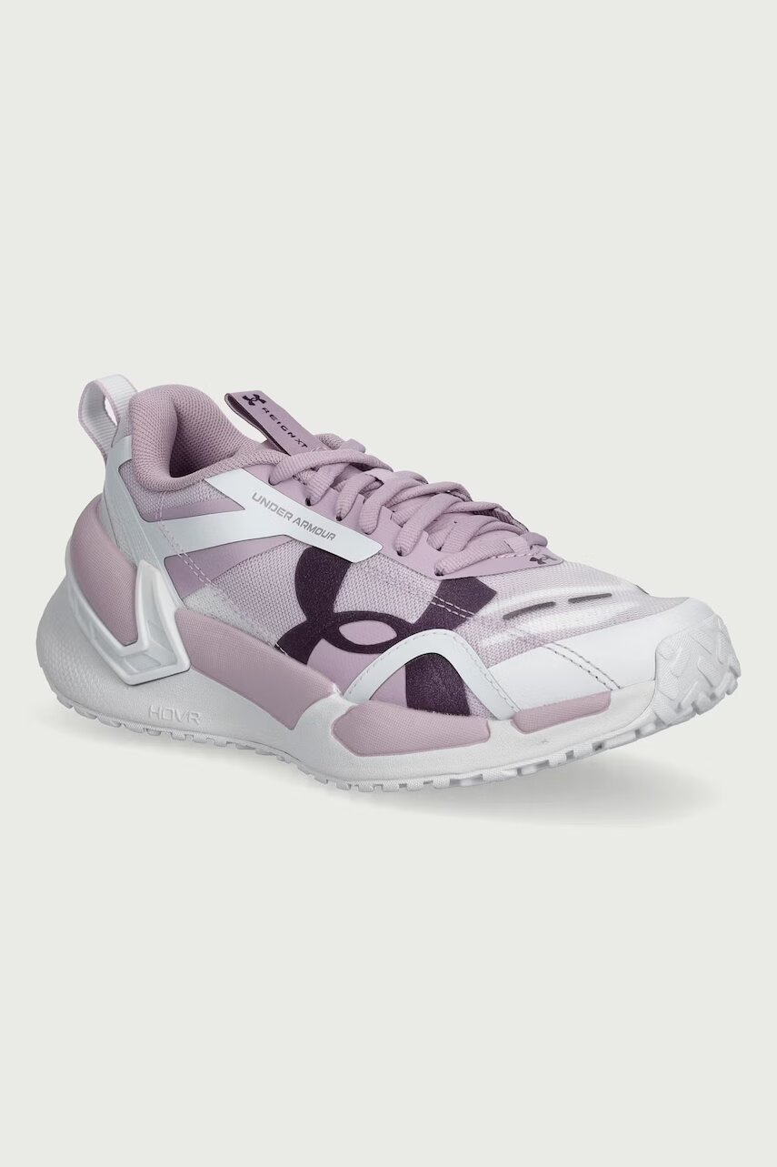 Under Armour sneakers de antrenament pentru femei Reign XT