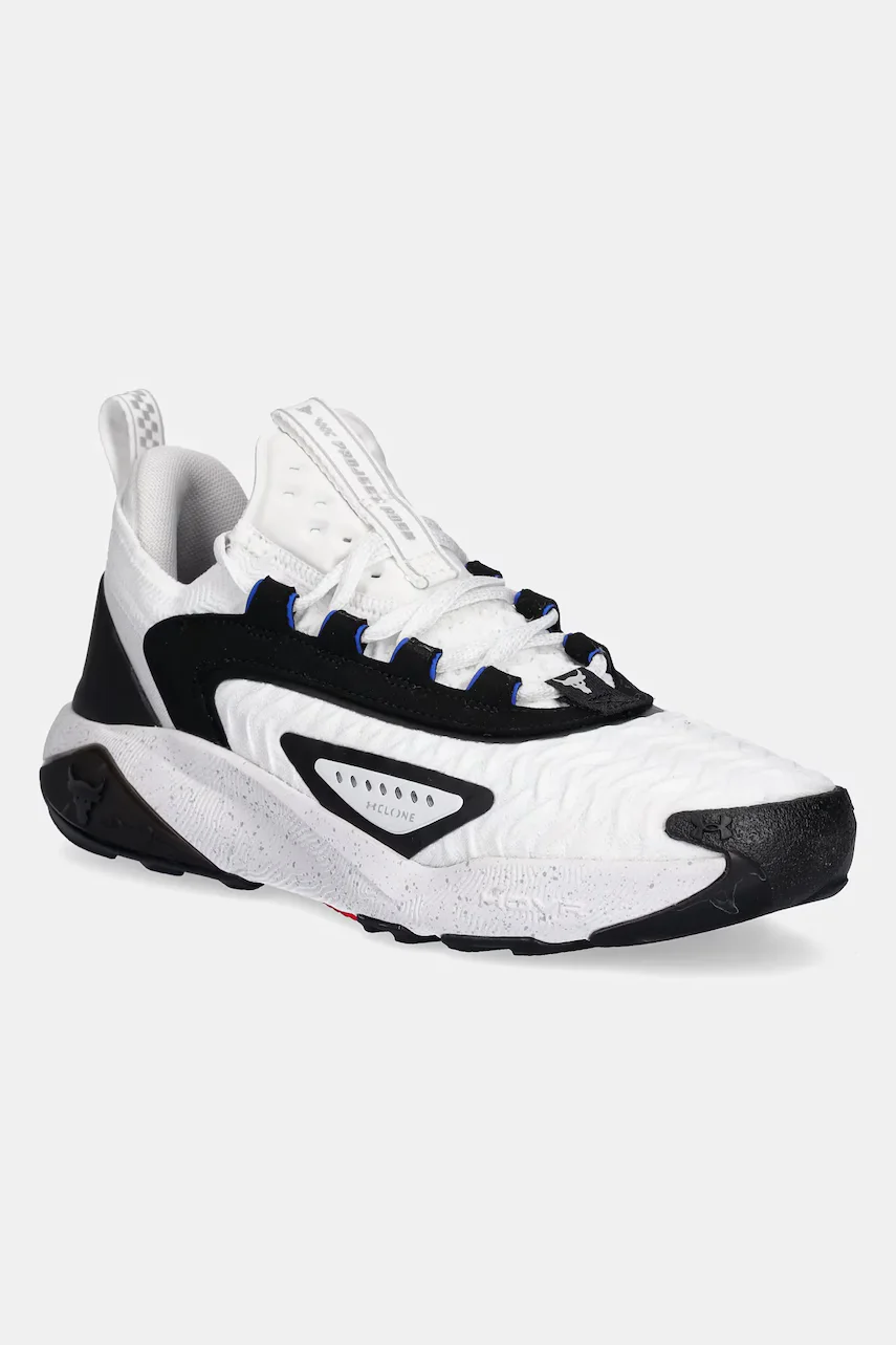 Under Armour sneakers de antrenament Projekt Rock