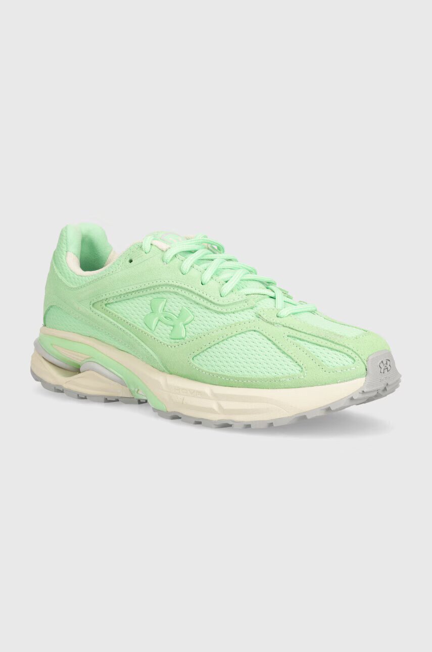 Under Armour sneakers de antrenament UA Apparition