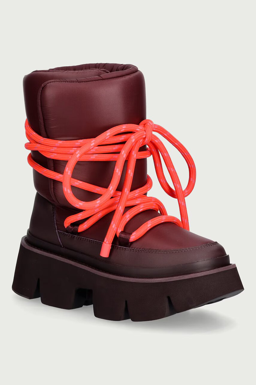 United Nude Stomper Snow Boot cizme de zăpadă pentru femei