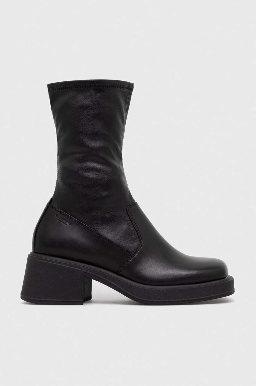Vagabond Shoemakers botine DORAH