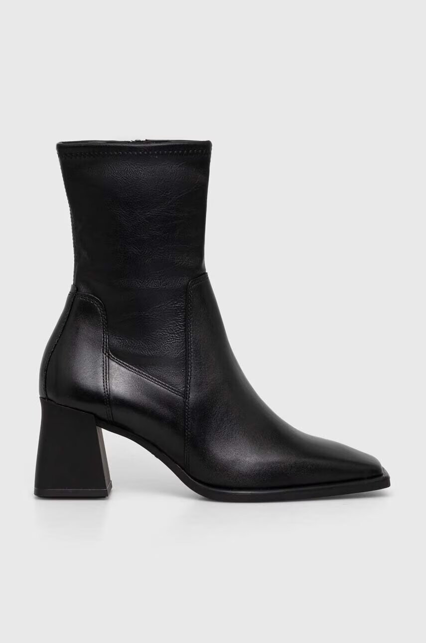Vagabond Shoemakers botine HEDDA