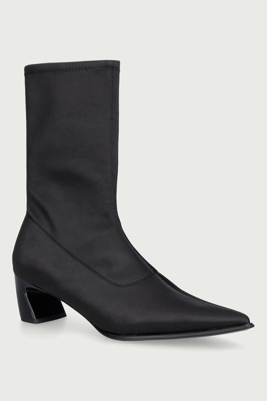 Vagabond Shoemakers botine pentru femei ILONA