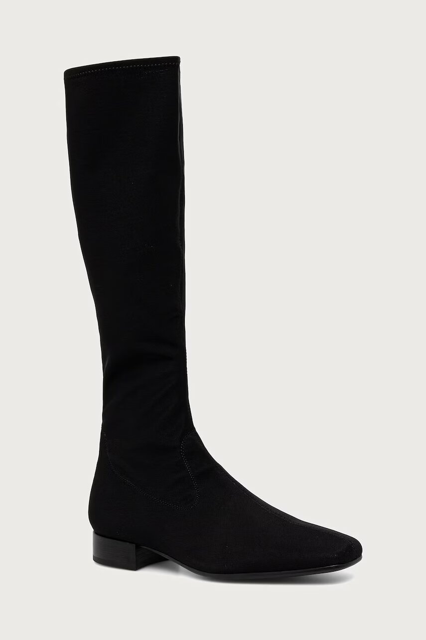 Vagabond Shoemakers cizme pentru femei MONA