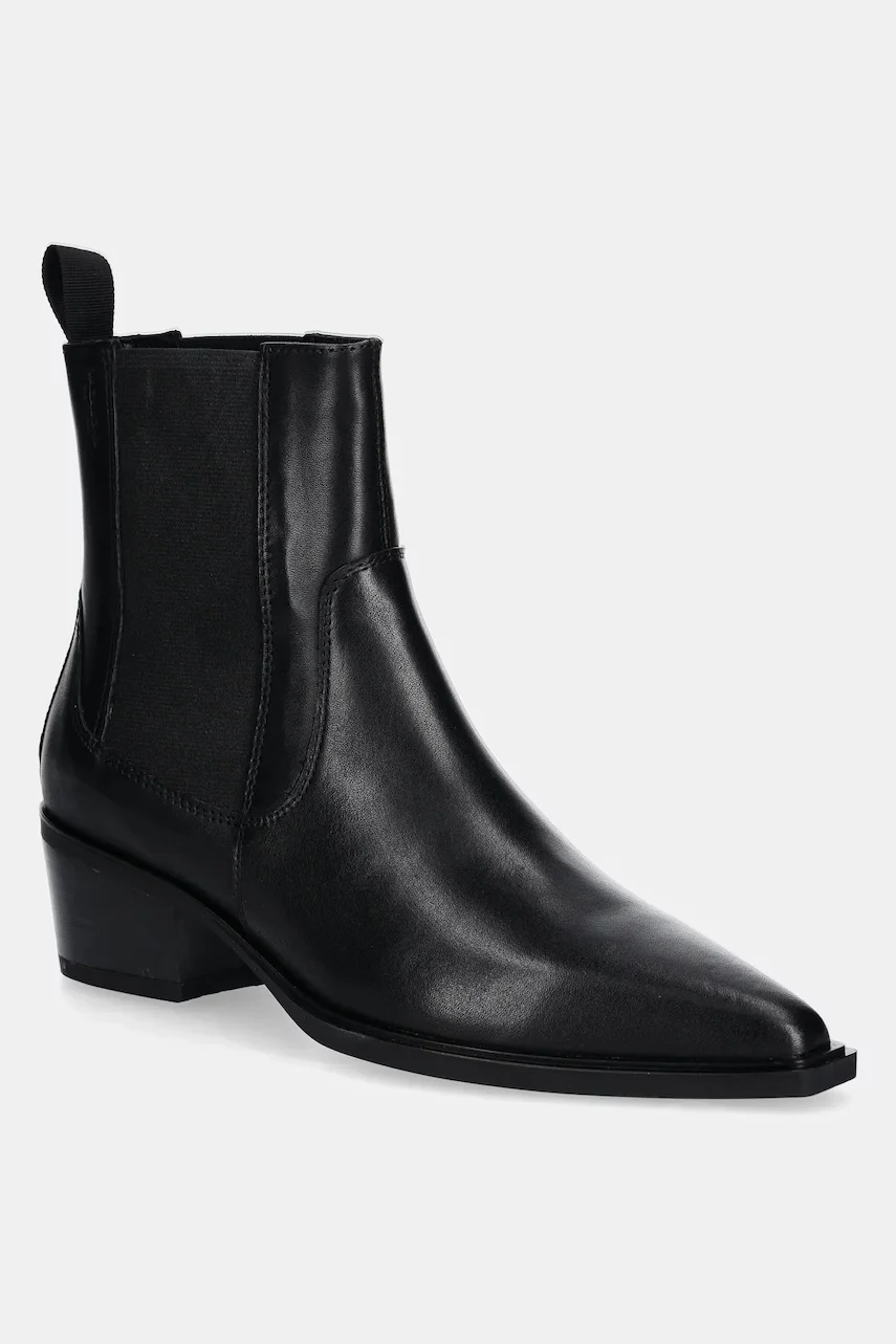 Vagabond Shoemakers ghete chelsea de piele KELSEY
