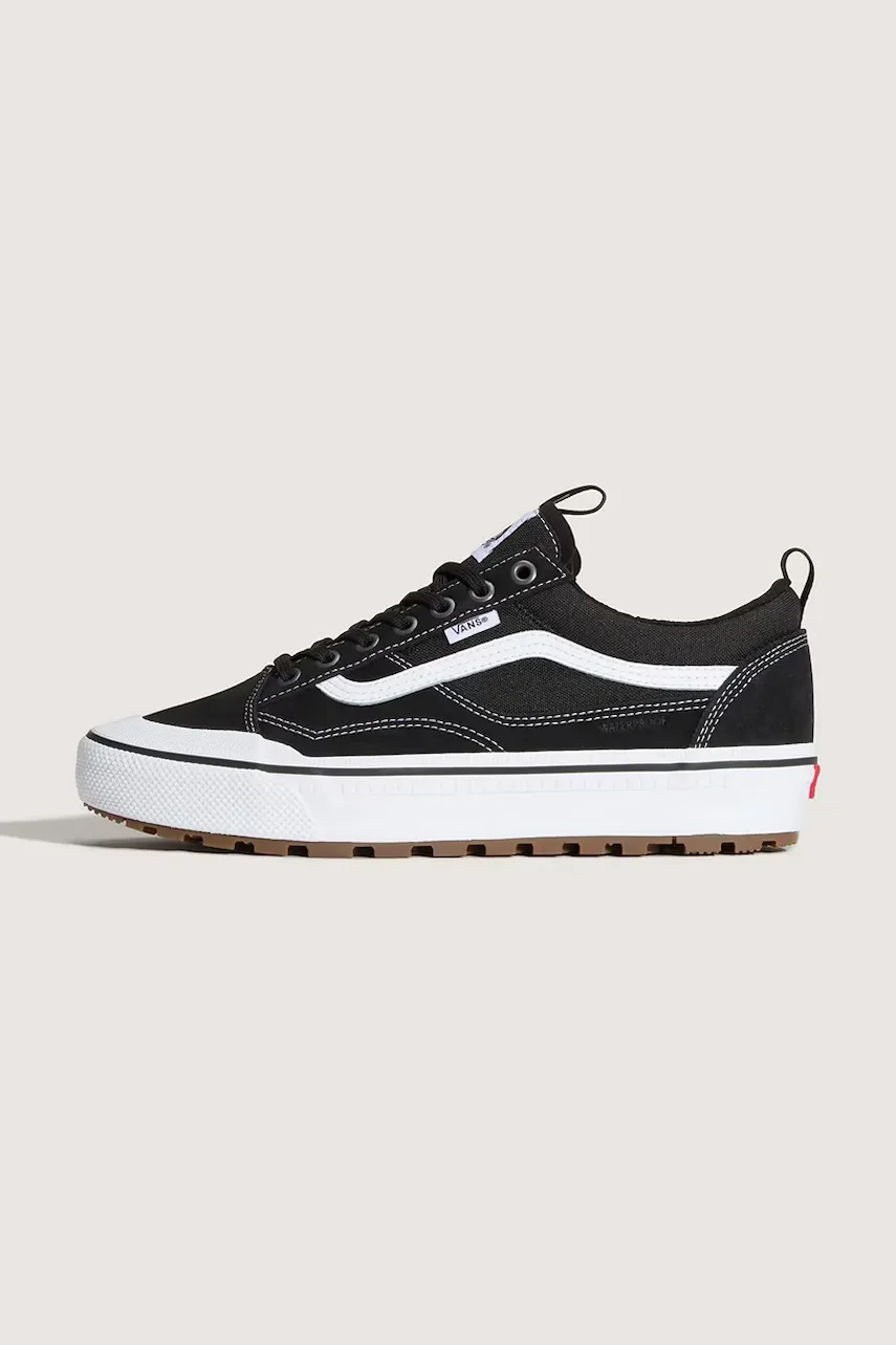 Vans Old Skool Waterproof Insulated MTE teniși